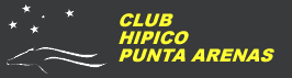 Club Hipico Punta Arenas