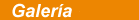 Archivos